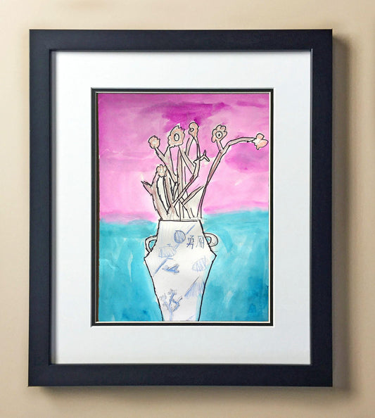 Gabriel Yutaka To. 5th Grade Hines 00348.jpg