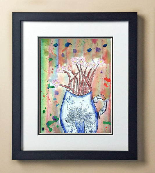 Alissa MaryAnn Pa. 5th Grade Hines 00350.jpg