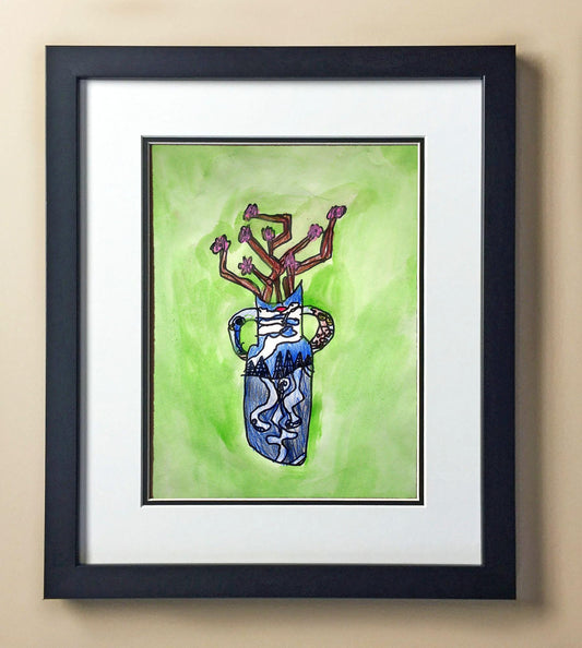 Thomas Alan Go. 5th Grade Williams 00355.jpg