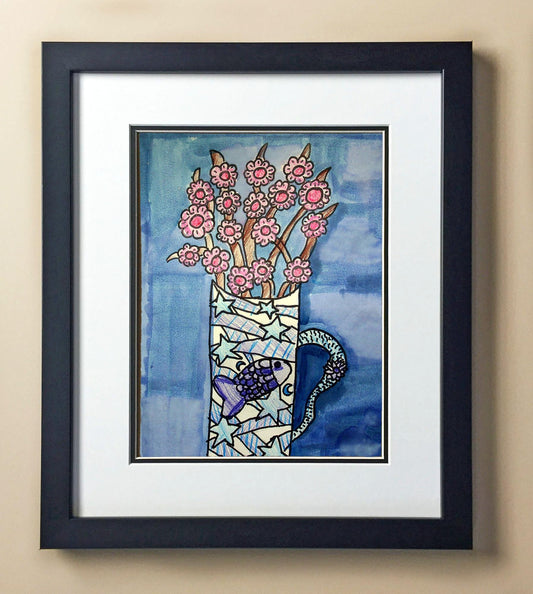 Charlotte Reese Mi. 5th Grade Williams 00359.jpg