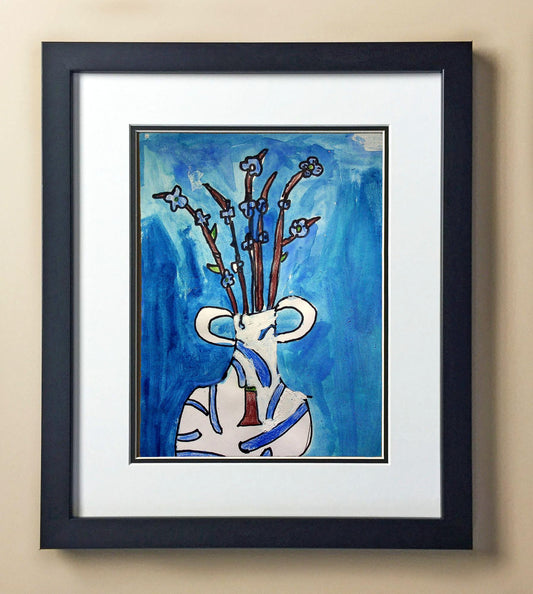 Hudson Douglas Ho. 5th Grade Williams 00361.jpg