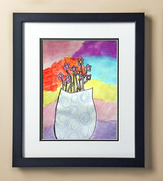 Carolina Esperanza De. 5th Grade Williams 00363.jpg