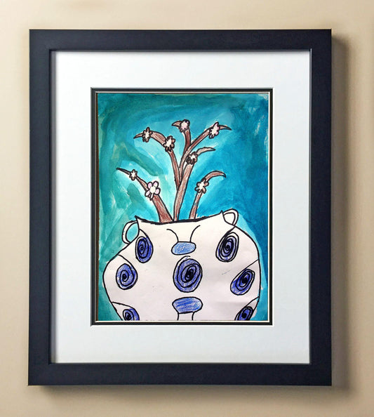 Alexander Jordyn Bu. 5th Grade Williams 00364.jpg