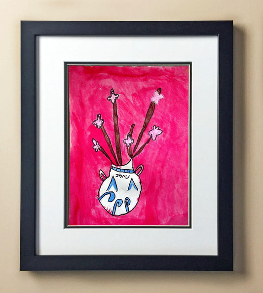 Cohen Bryant Ma. 5th Grade Williams 00374.jpg