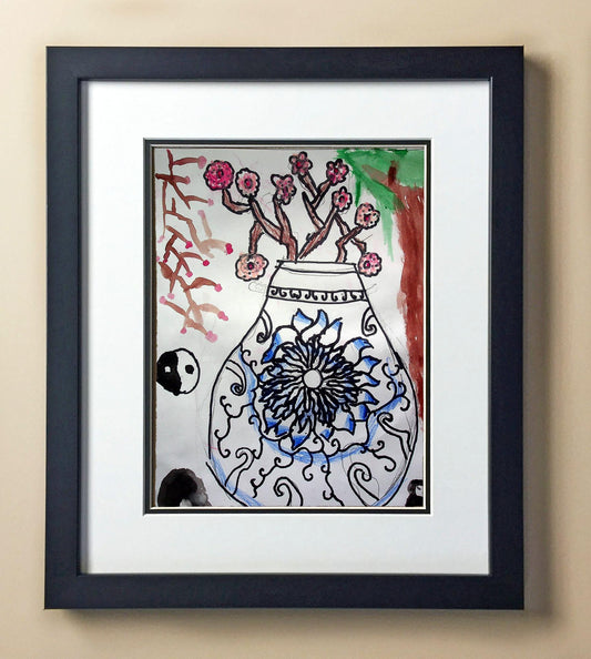 Coree E Ro. 5th Grade Williams 00375.jpg