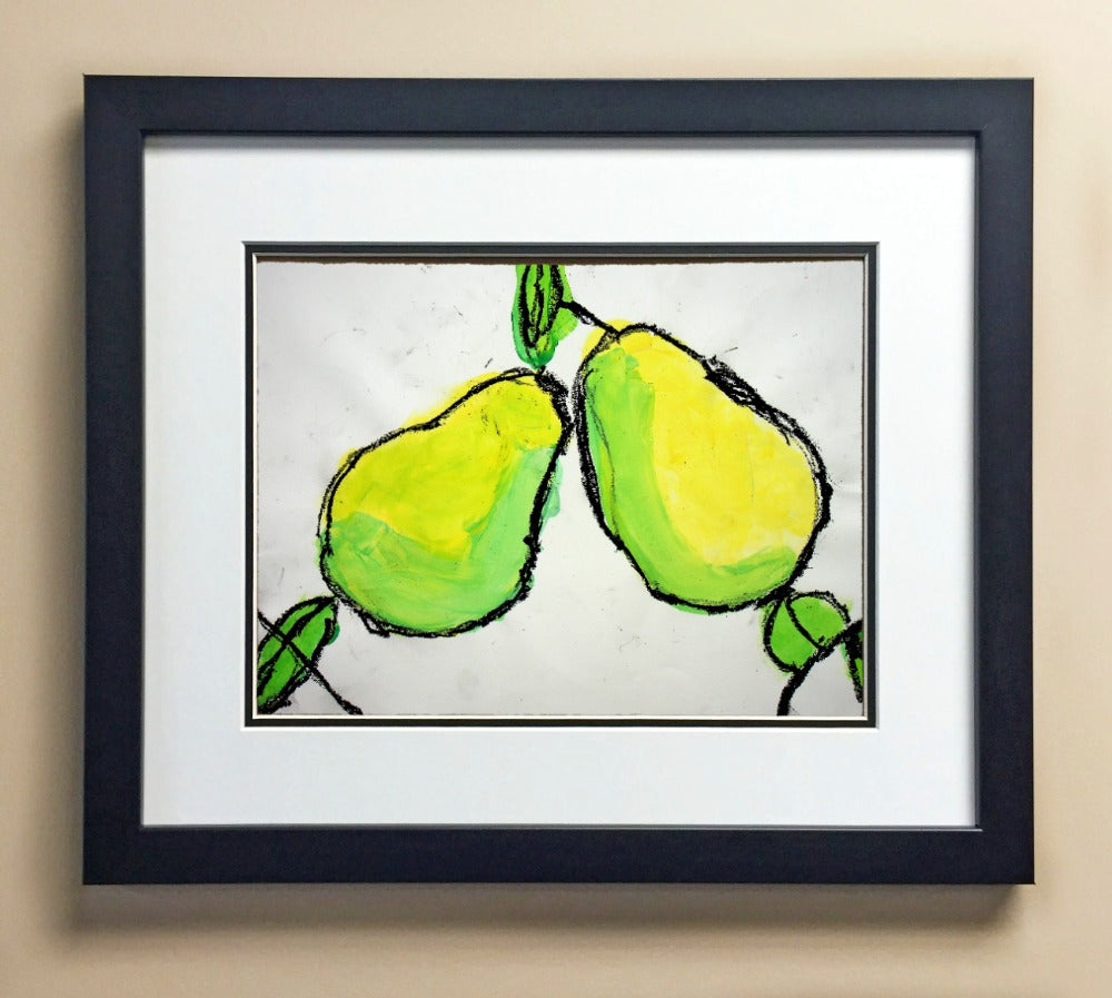 William Wh. 1st Grade Coston 00108.jpg