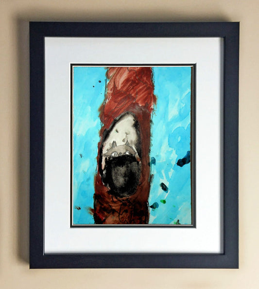 Christian Br. 3rd Grade Smith 00193.jpg