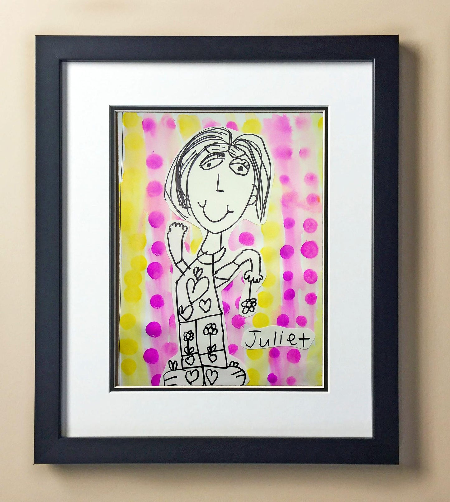 Juliet Fe. Kinder BOULTON 00002.jpg