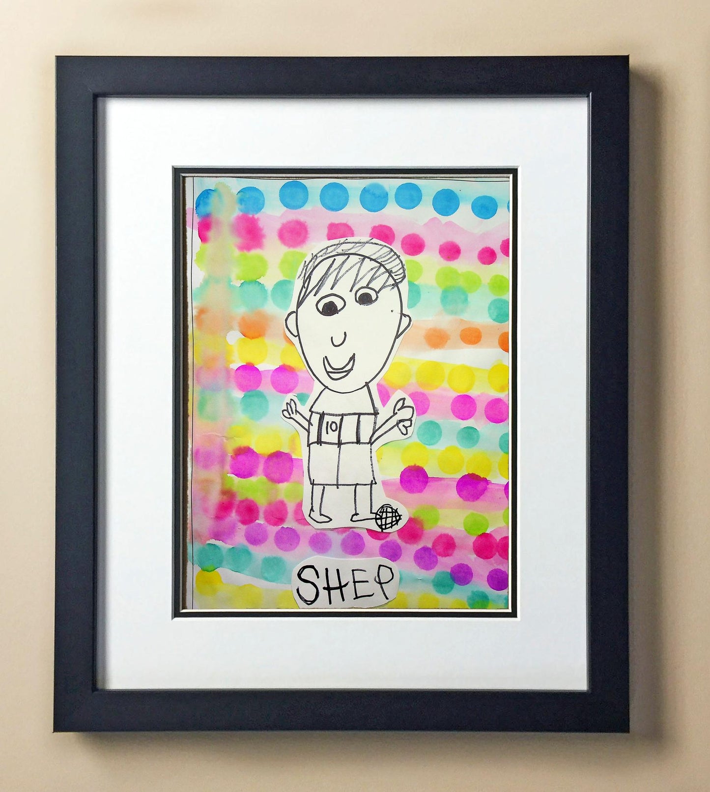 Shepard An. Kinder CAMPBELL 00021.jpg