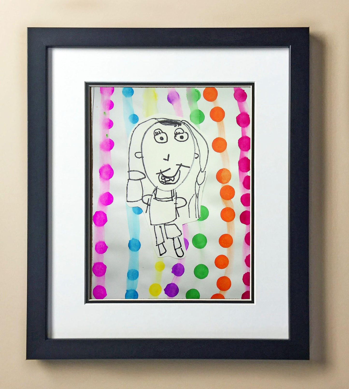 Blakely Ba. Kinder CAMPBELL 00022.jpg