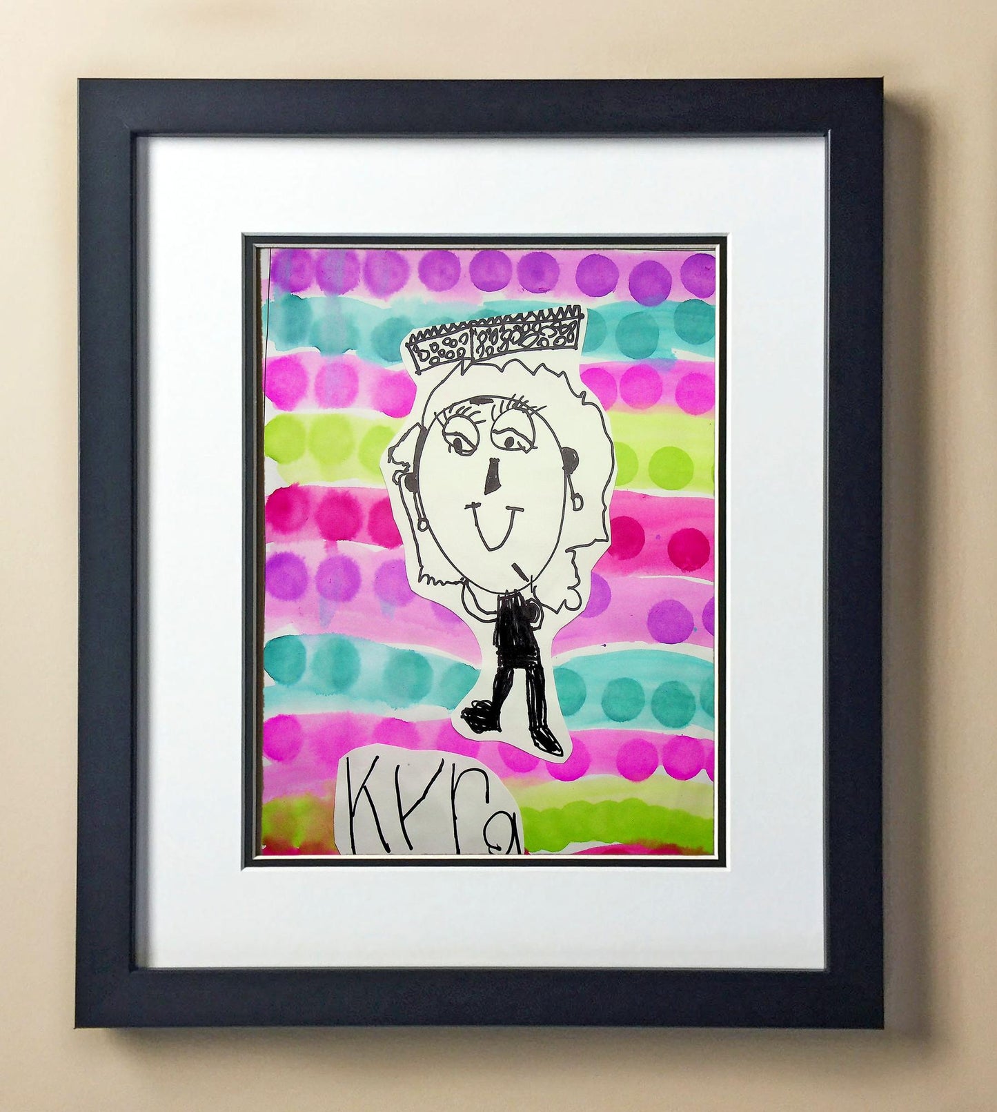 Kyra Wi. Kinder LOGAN 00078.jpg