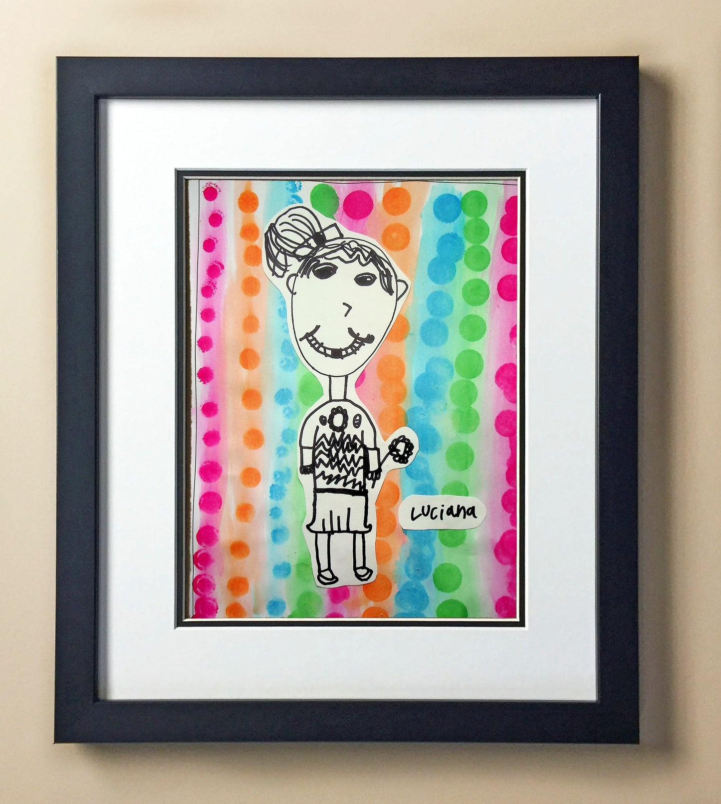 Luciana Go. Kinder MAUER 00087.jpg