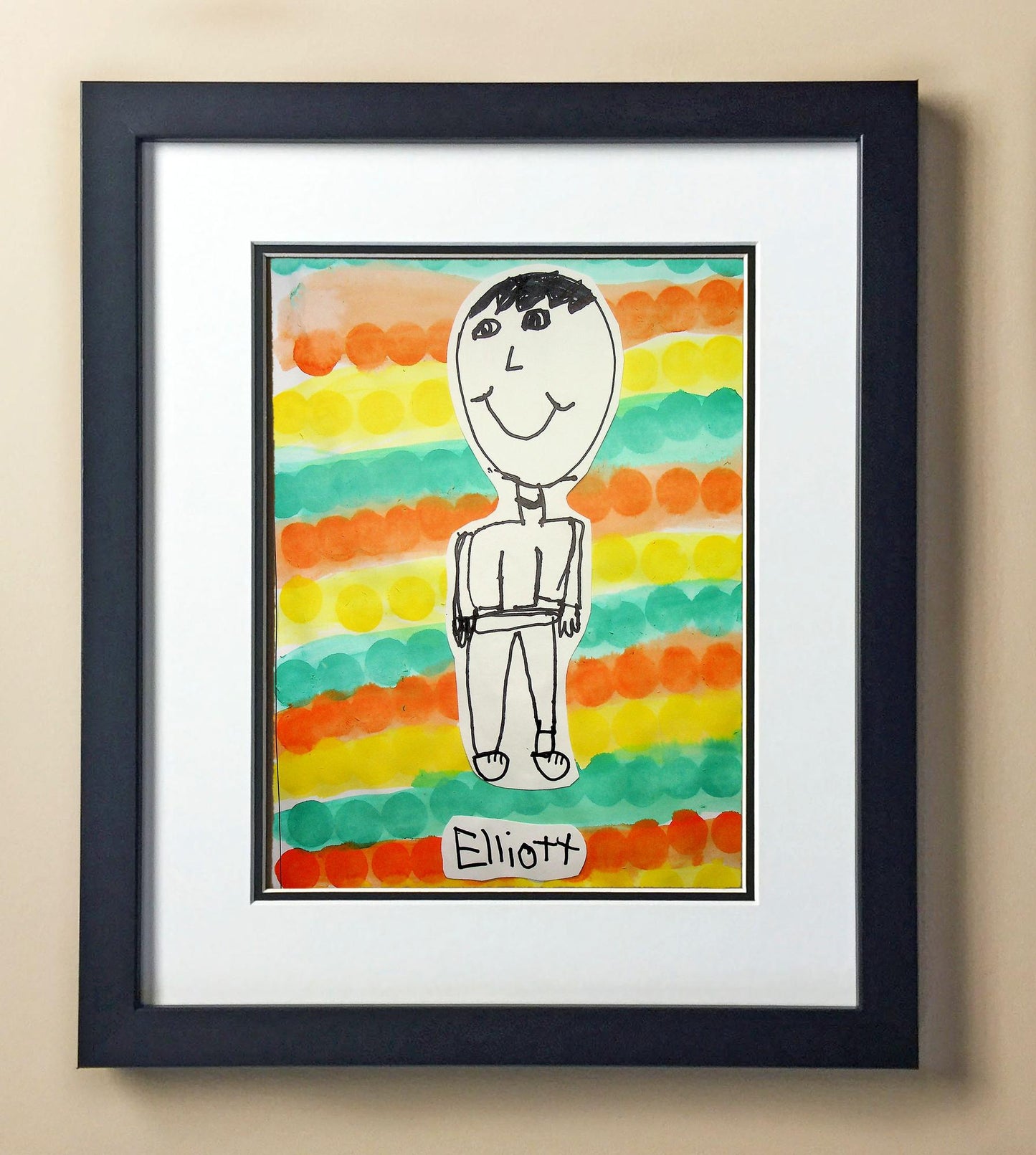 Elliott Ro. Kinder ODANIEL 00111.jpg