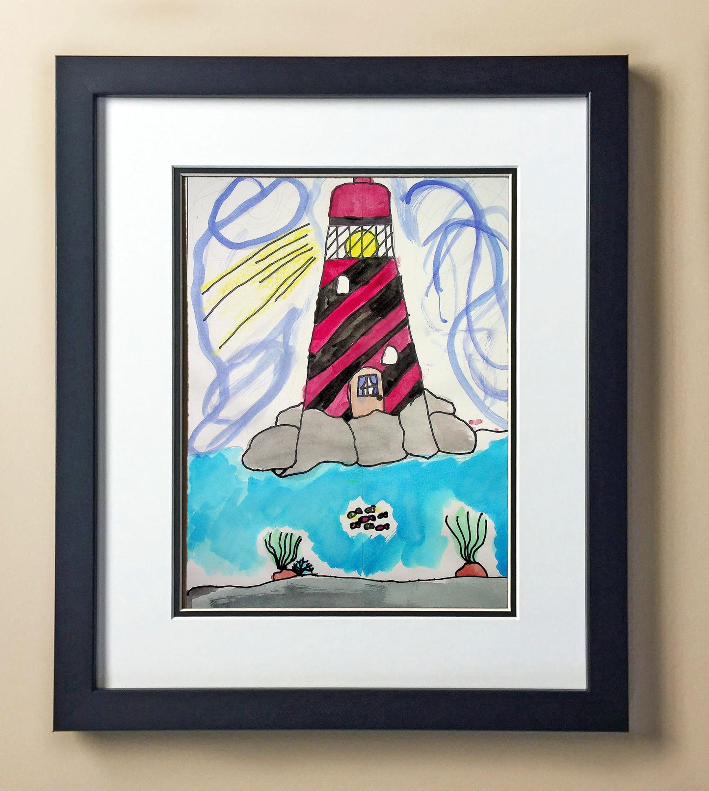 Harbor Du. 1st  Grade JOHNSON 00205.jpg