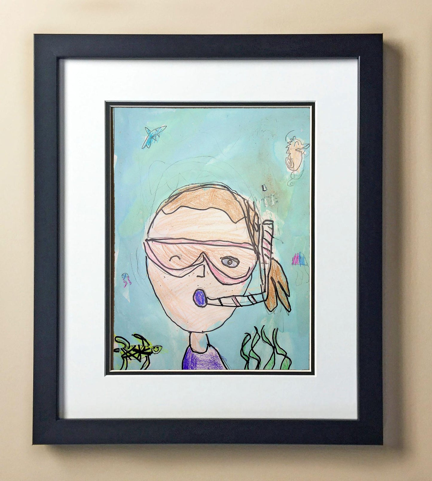 Audrey Al. 2nd Grade BARHAM 00244.jpg