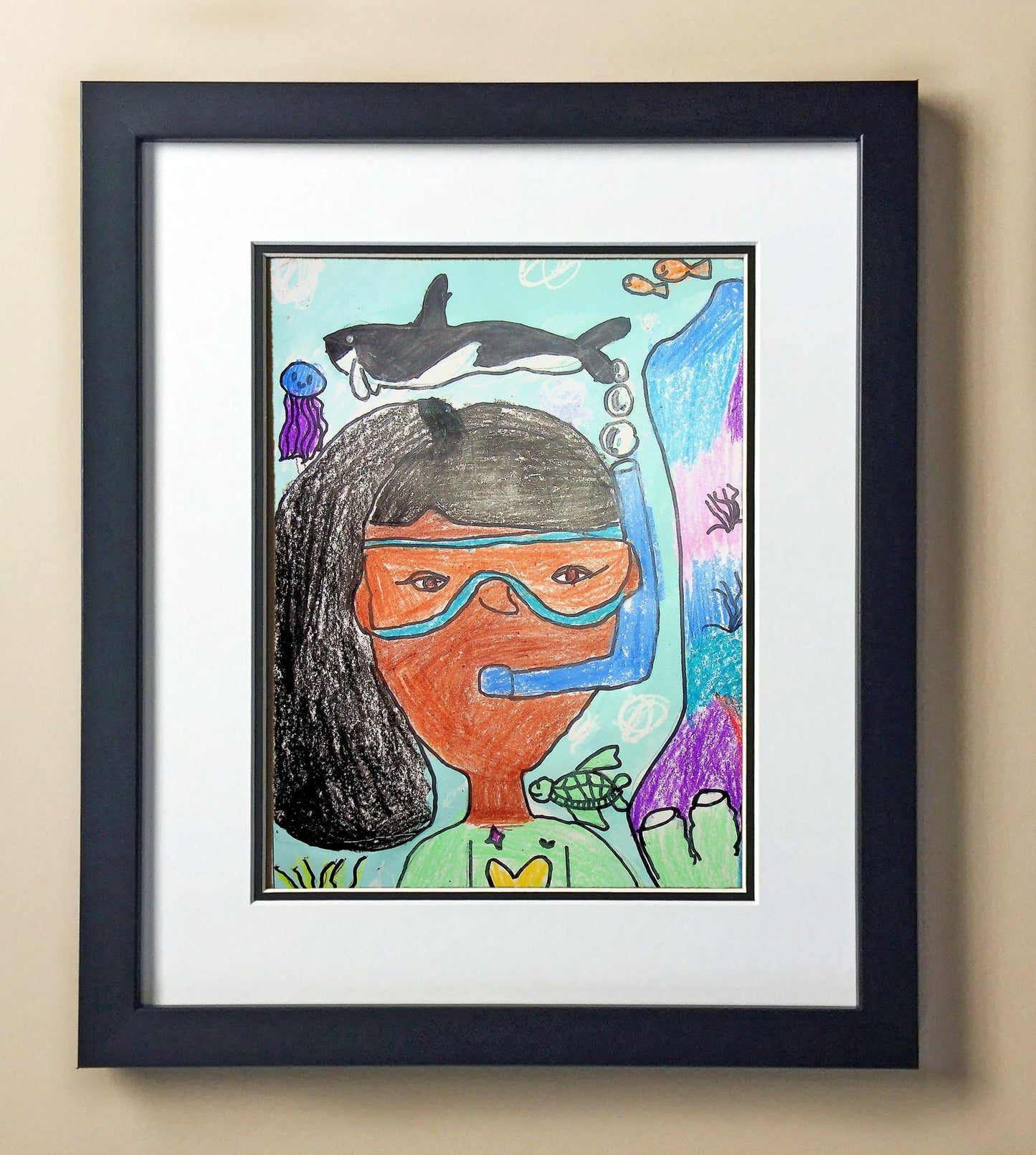Shaarvi Ga. 2nd Grade HARVEY 00317.jpg