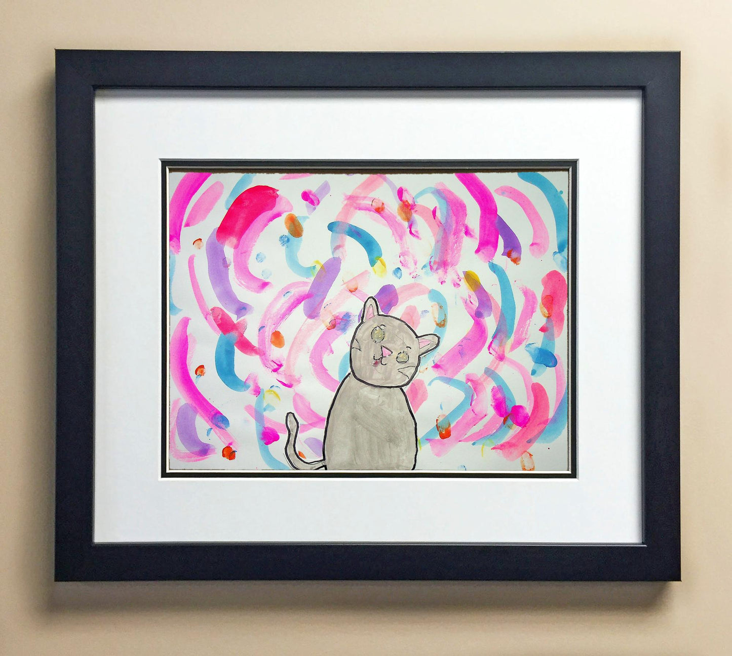Vivian Po. 3rd Grade MEINHARDT 00457.jpg