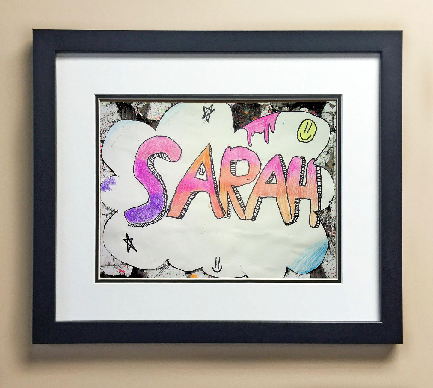 Sarah No. 5th Grade BRIAN 00689.jpg