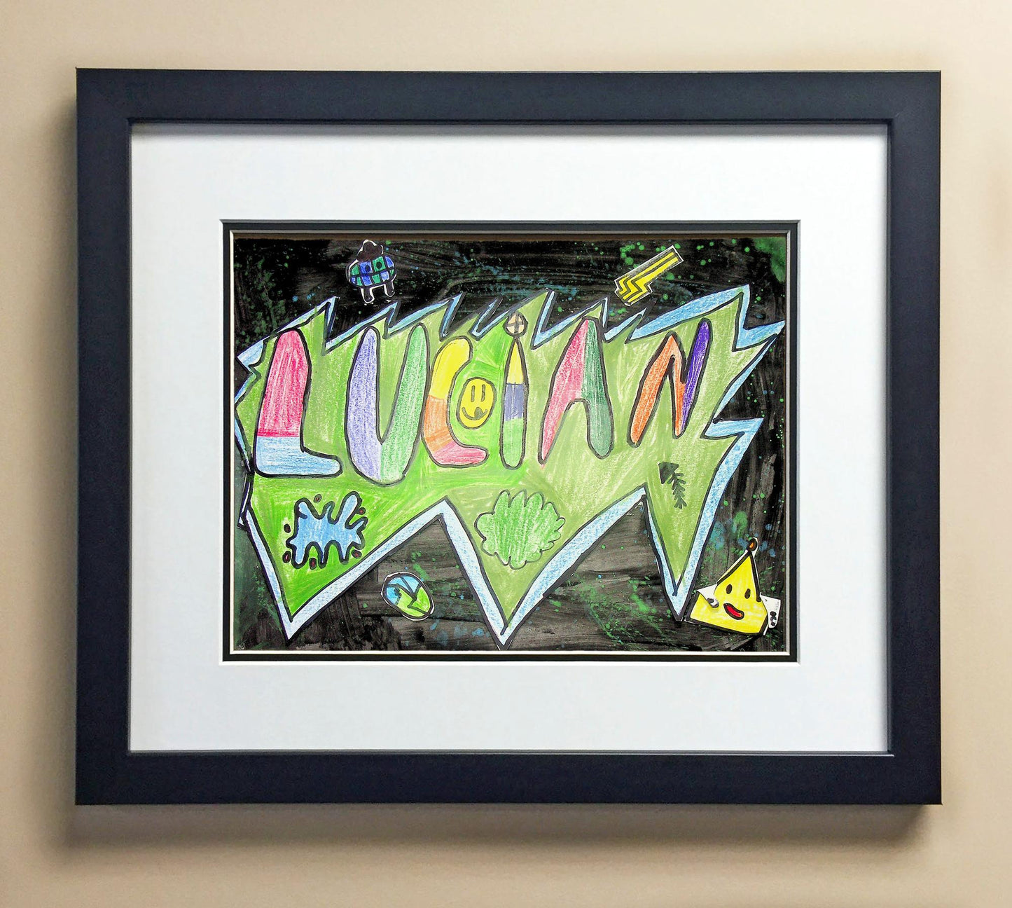 Lucian Ro. 5th Grade GRIFFIN 00714.jpg