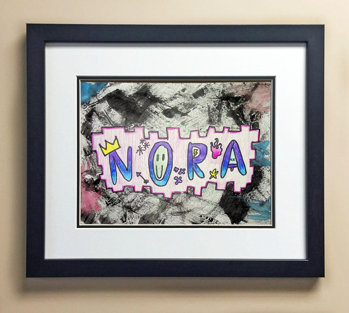 Nora Ro. 5th Grade GRIFFIN 00716.jpg