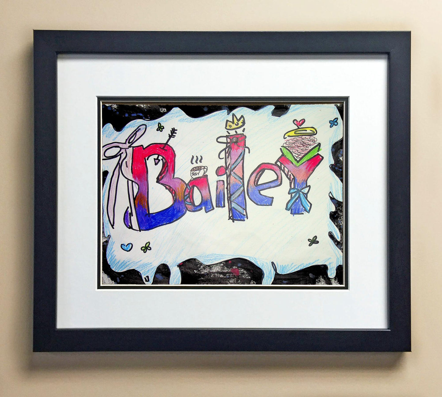 Bailey Yo. 5th Grade GRIFFIN 00722.jpg