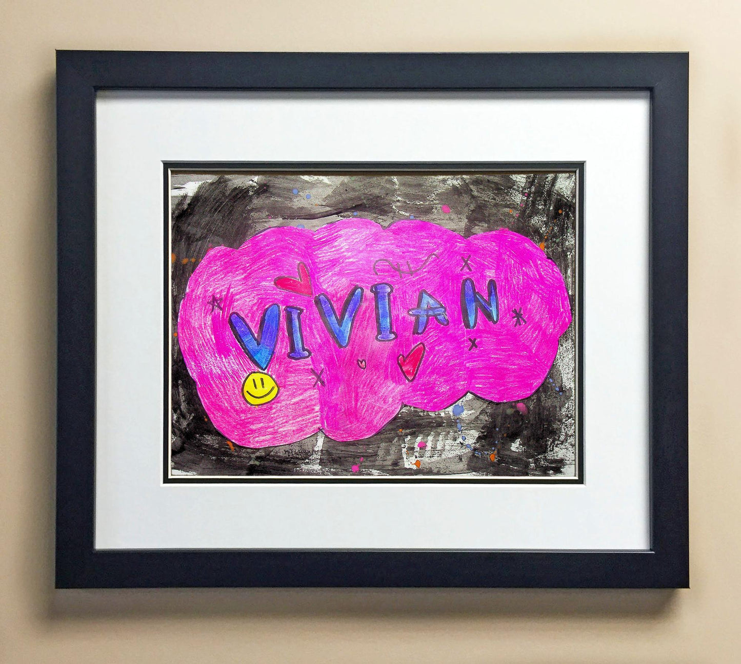 Vivian Ah. 5th Grade TINER 00738.jpg