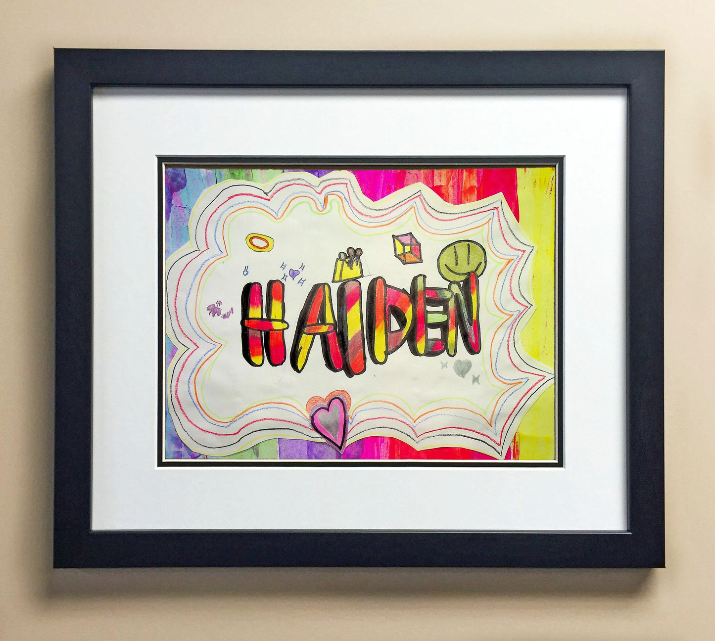 Haiden Br. 5th Grade TINER 00740.jpg