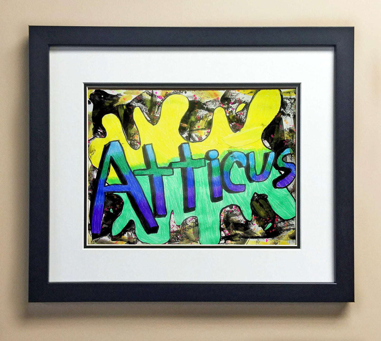 Atticus Hi. 5th Grade TINER 00747.jpg