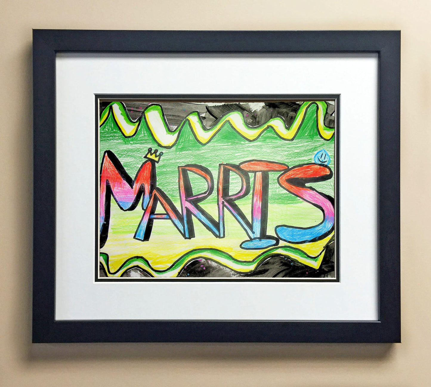Marris Ki. 5th Grade TINER 00749.jpg
