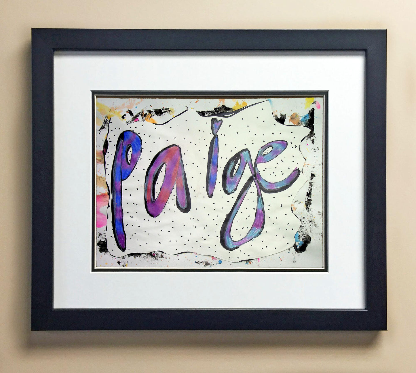 Paige Bu. 5th Grade VIGNES 00763.jpg