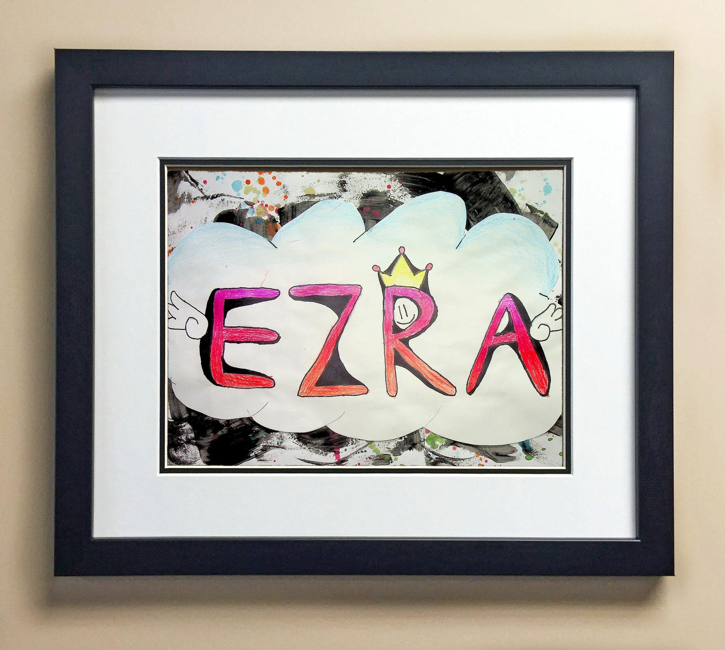 Ezra Ca. 5th Grade VIGNES 00765.jpg