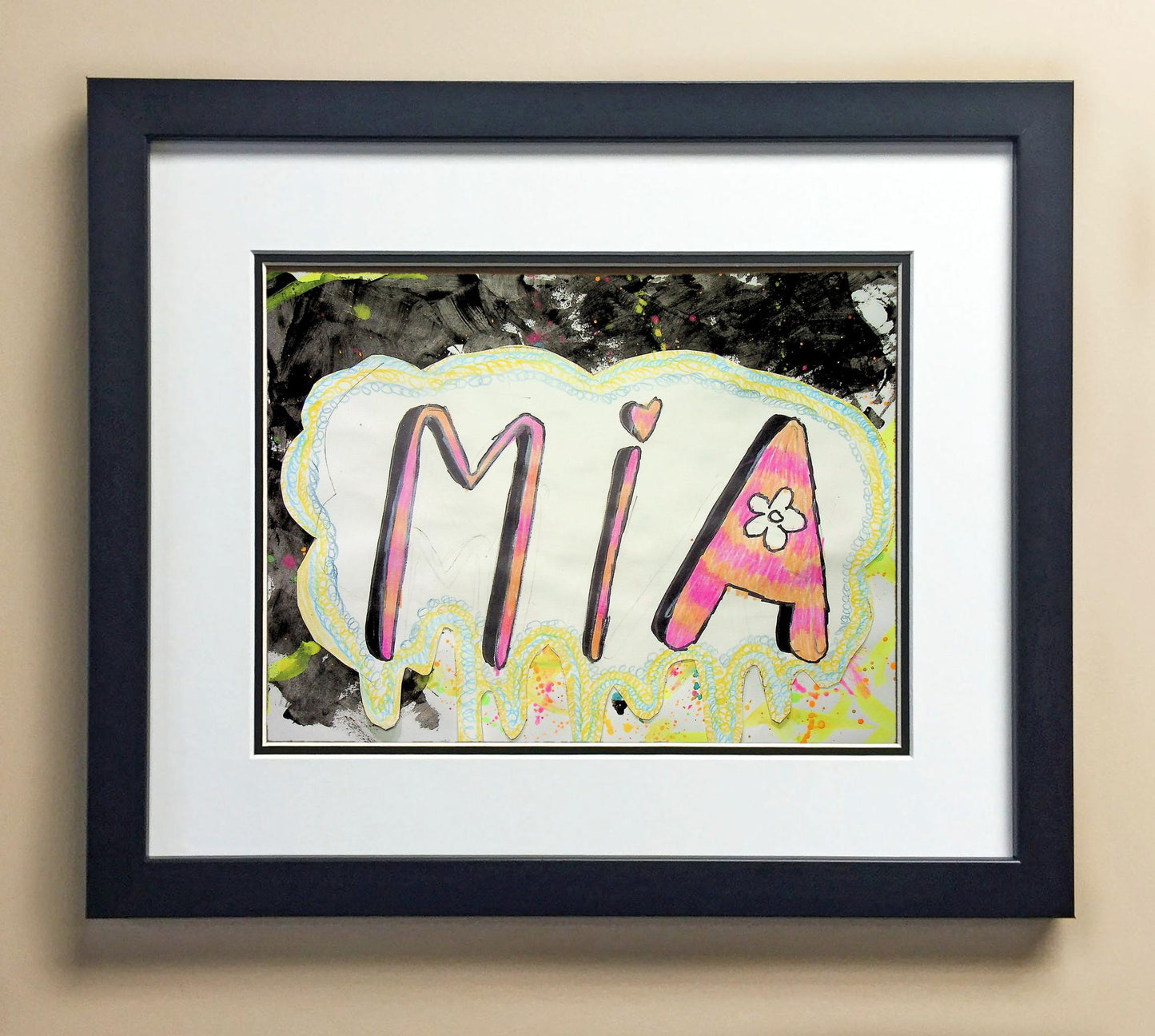 Mia We. 5th Grade VIGNES 00776.jpg