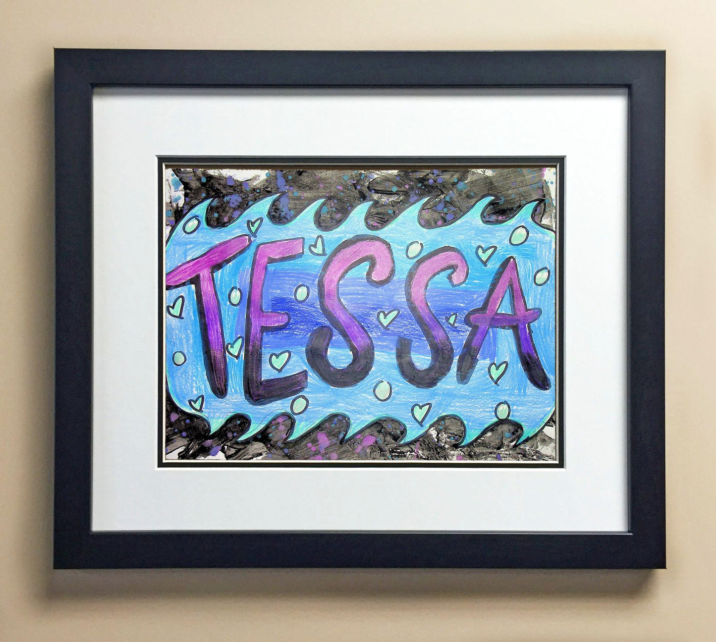 Tessa Be. 5th Grade WILLIAMS 00799.jpg
