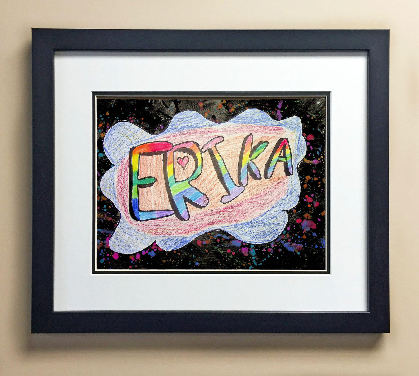 Erika Be. 5th Grade WILLIAMS 00800.jpg