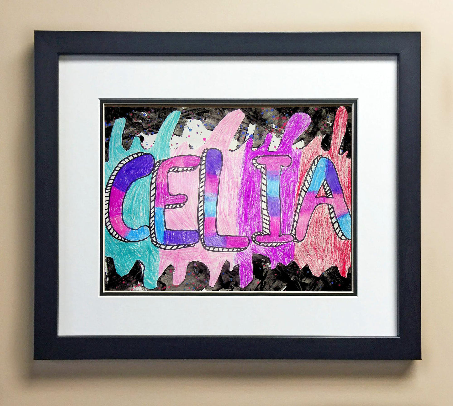 Celia Gi. 5th Grade WILLIAMS 00807.jpg