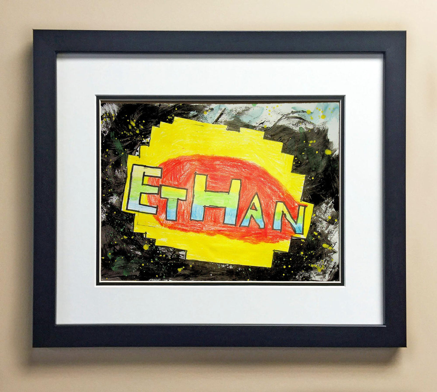 Ethan Ho. 5th Grade WILLIAMS 00809.jpg