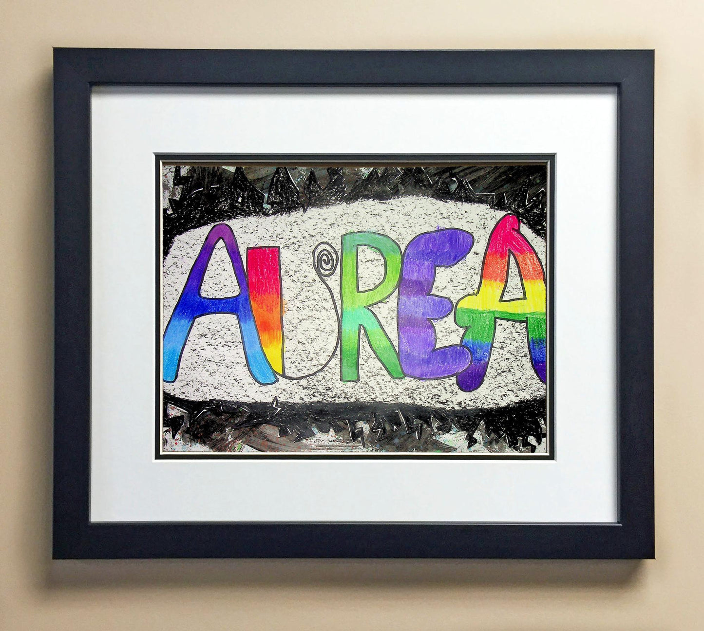 Aurea Sa. 5th Grade WILLIAMS 00816.jpg