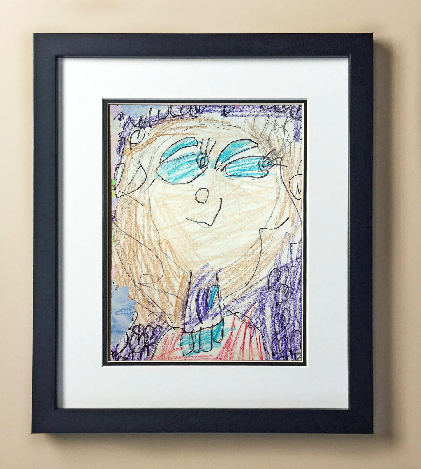 Ruth Elaine Fu. Kinder Whitsett 00105.jpg