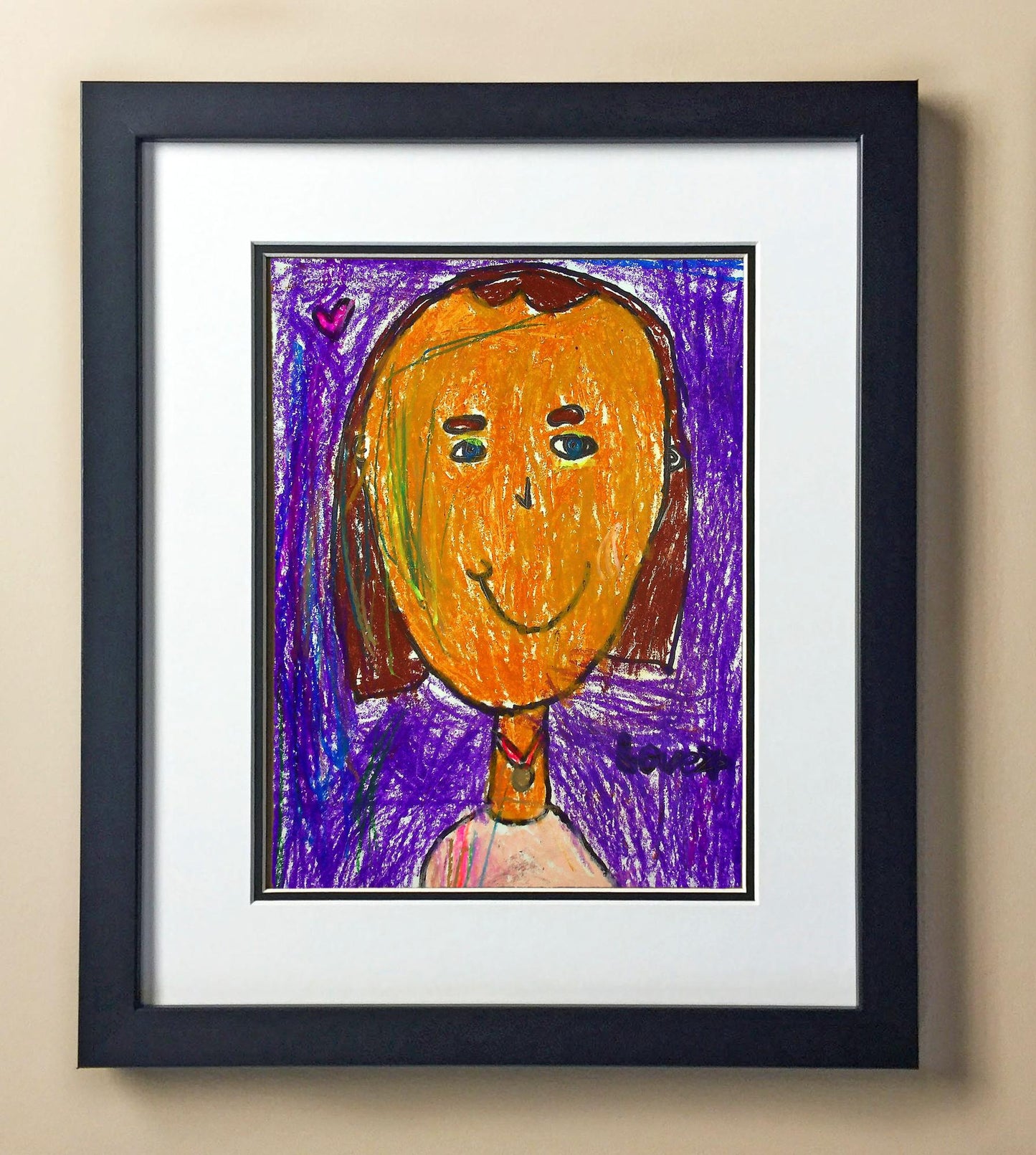 Alice Ann Ba. 1st Grade George 00118.jpg