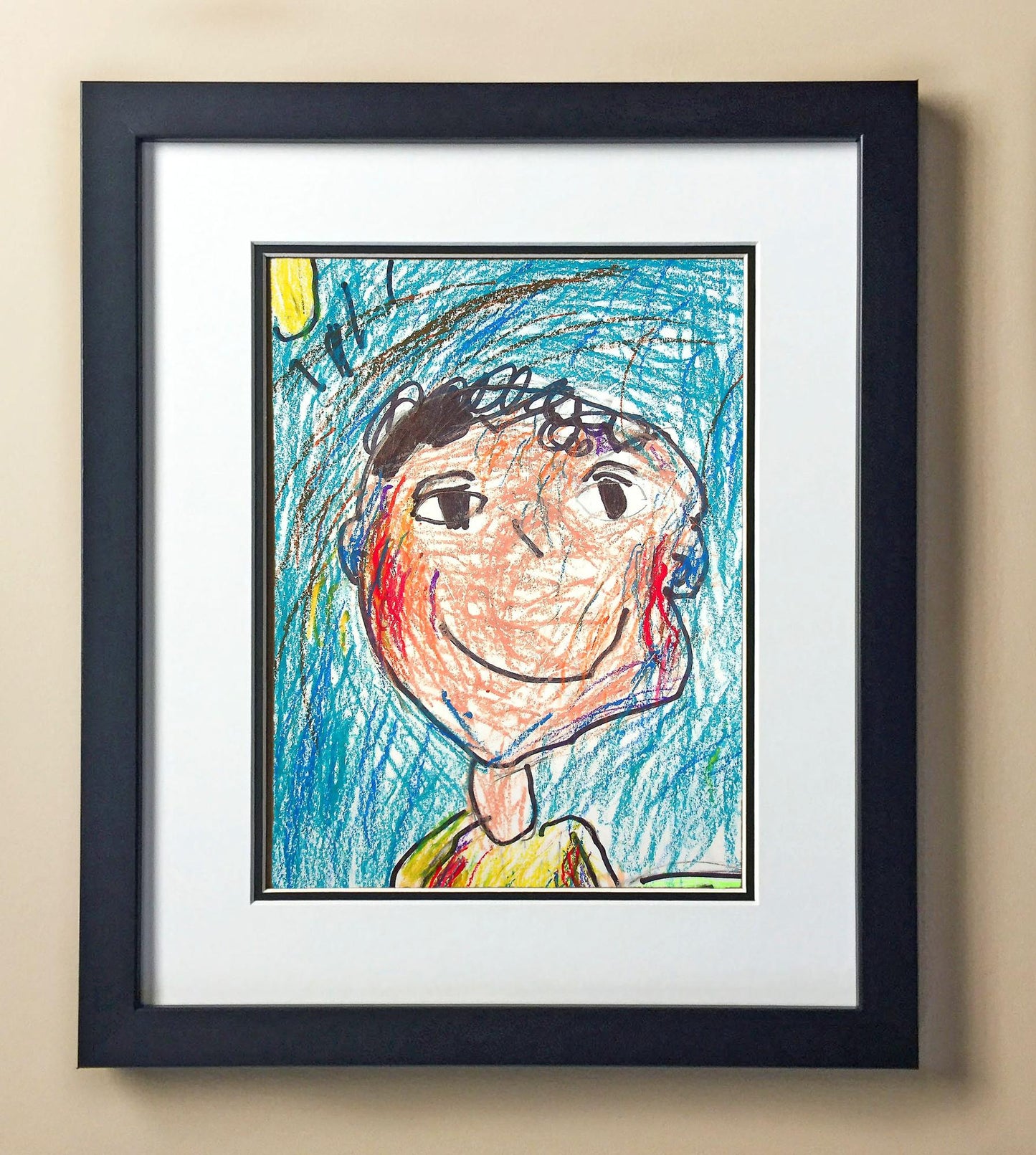 Kylian Issac Sa. 1st Grade George 00121.jpg