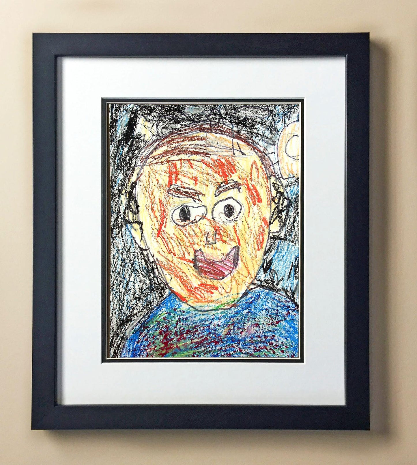 Selim Oz. 1st Grade George 00125.jpg