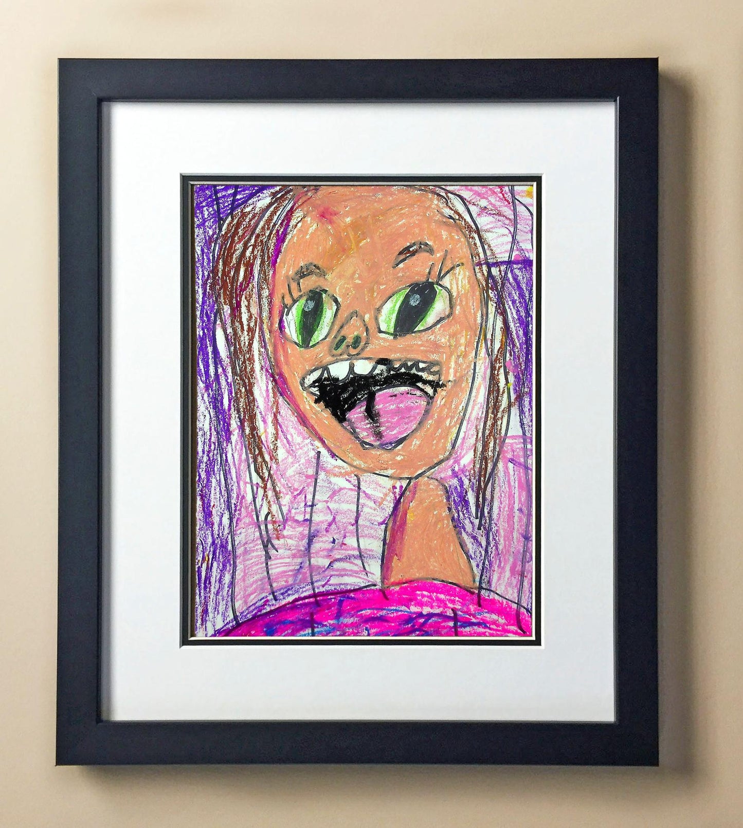 Genevieve Deane Wo. 1st Grade George 00127.jpg