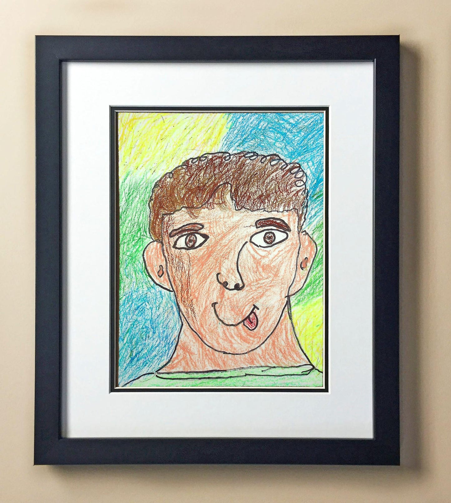 Jude Grey Za. 1st Grade Perkins 00137.jpg