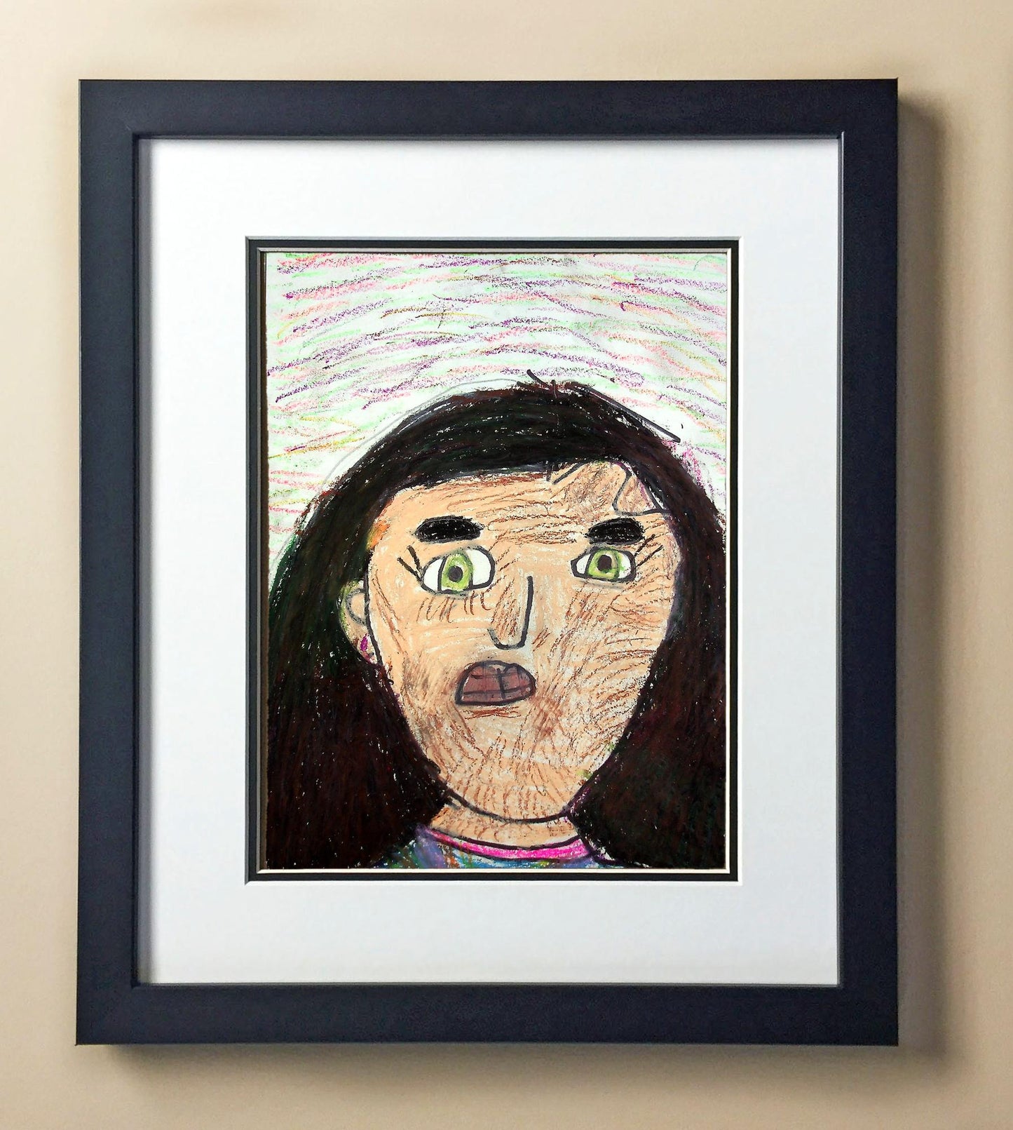 Lucy Annabelle Sa. 1st Grade Perkins 00155.jpg
