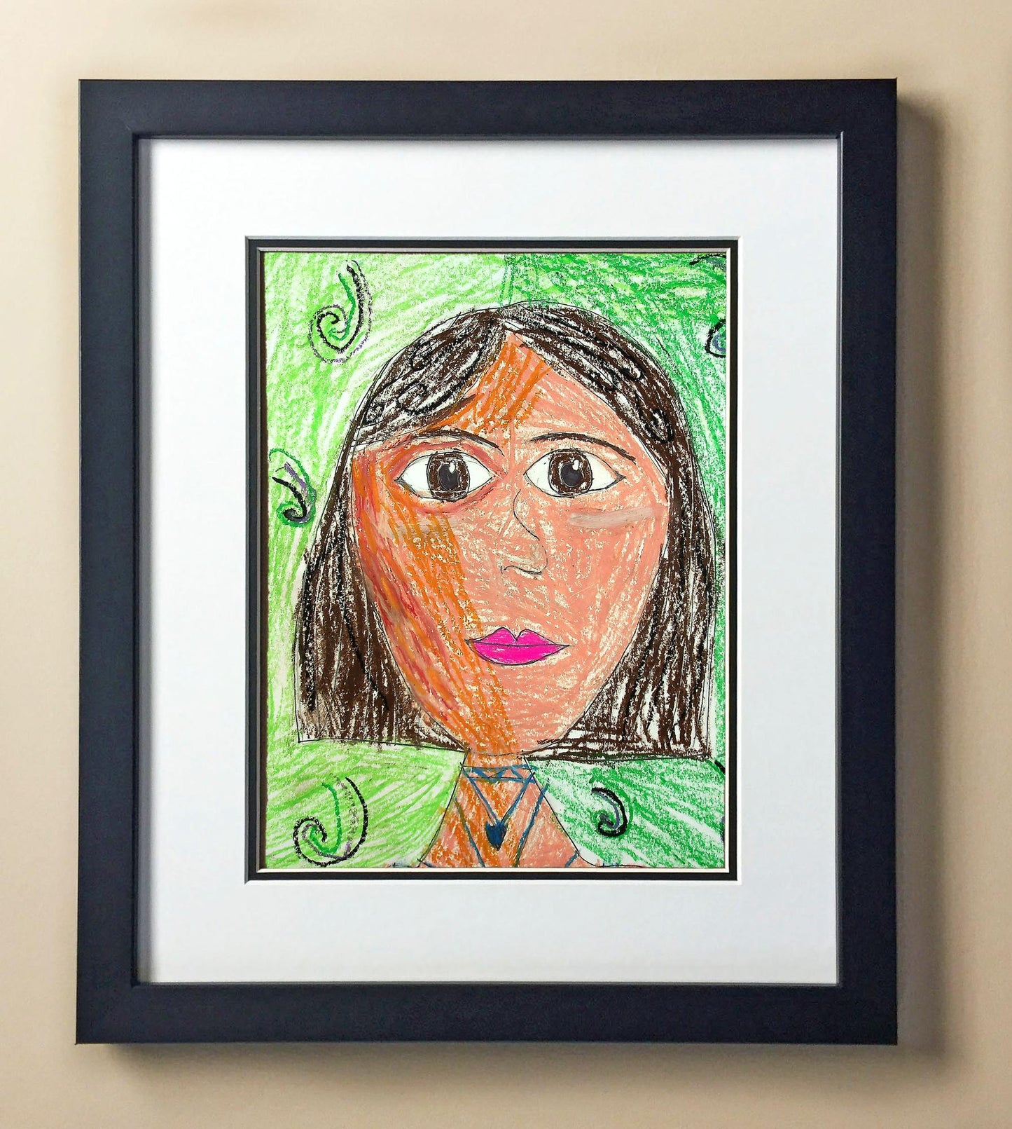 Everly Catherine Si. 1st Grade Ramsey 00159.jpg