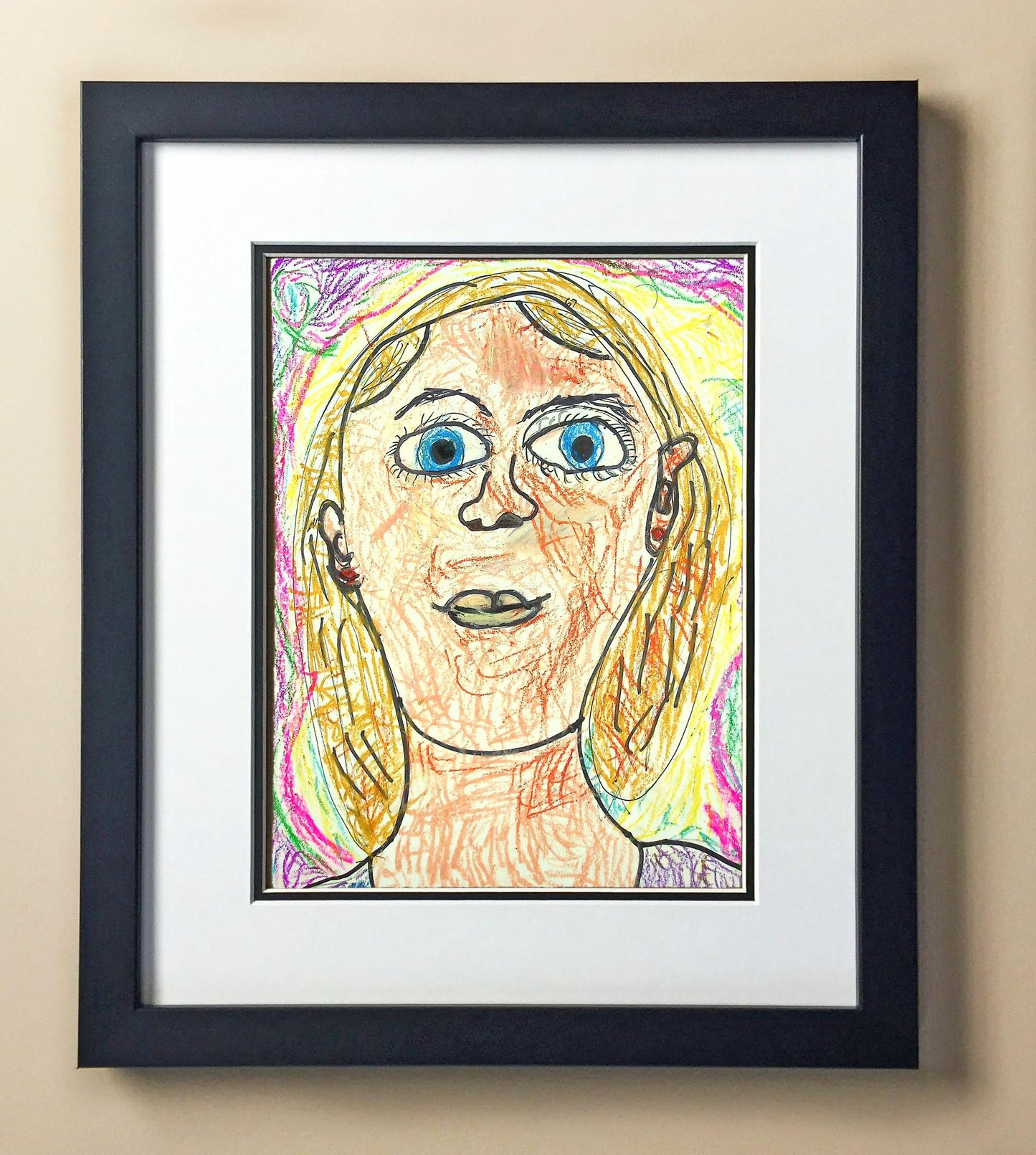 Lucy Holiday Ed. 1st Grade Ramsey 00164.jpg