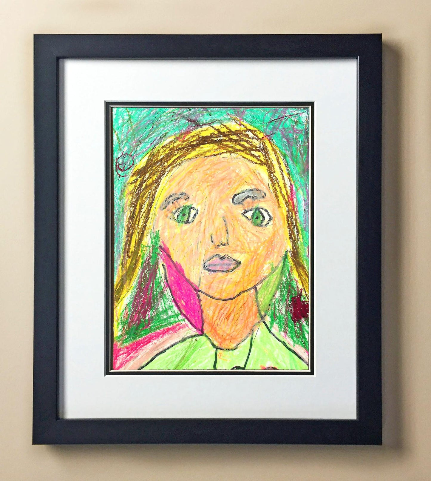 Charlotte Avery Be. 1st Grade Ramsey 00167.jpg