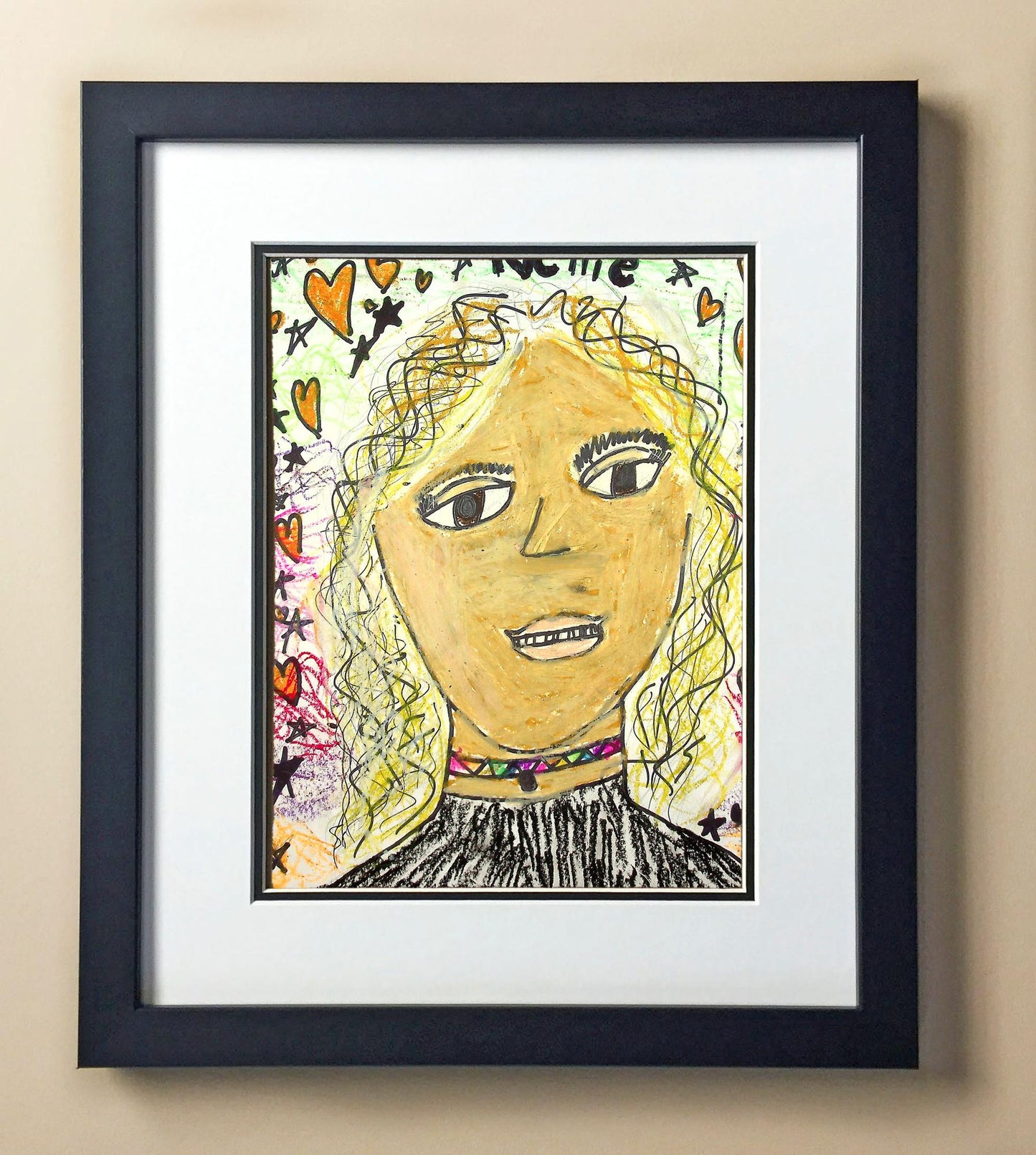 Penelope Margaux Marie Wh. 1st Grade Ramsey 00168.jpg