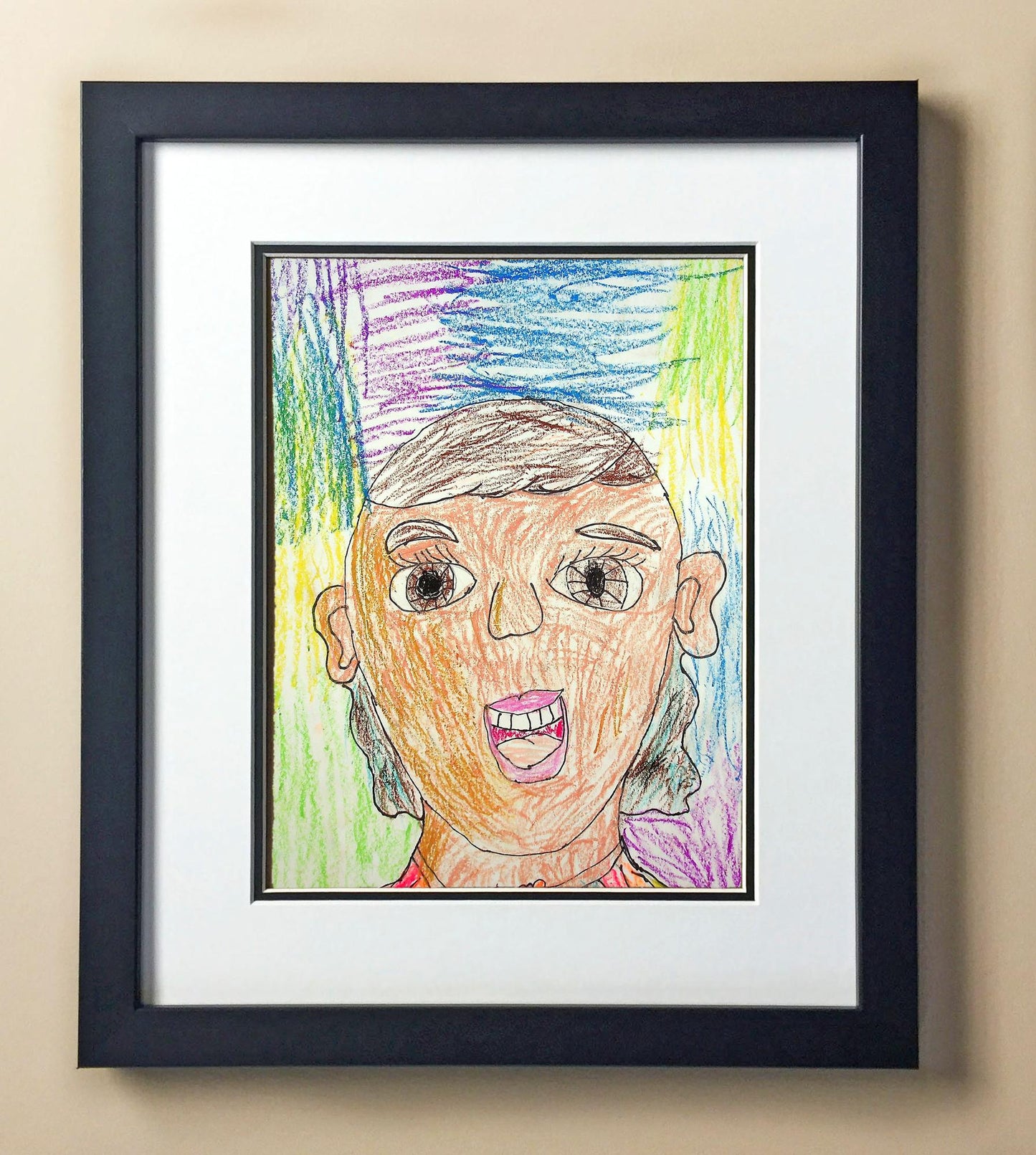 Norah Ho. 1st Grade Ramsey 00169.jpg