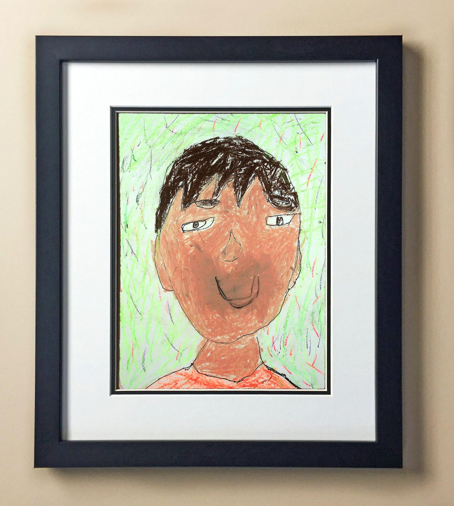 Woodrow Hi. 1st Grade Ramsey 00172.jpg